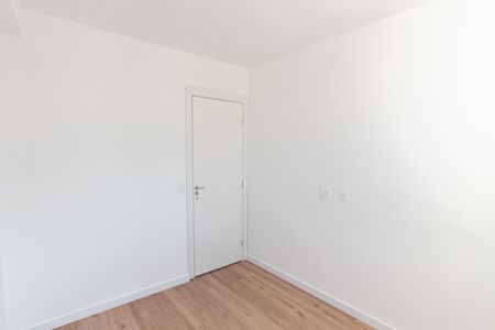Apartamento para alugar com 36m², 2 quartos e 1 vaga Apartamento para alugar com 36m², 2 quartos e 1 vagaQuarto 1