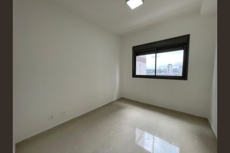 Apartamento para alugar com 55m², 2 quartos e 1 vaga Apartamento para alugar com 55m², 2 quartos e 1 vagaQuarto 1