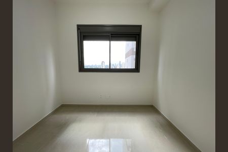 Apartamento para alugar com 55m², 2 quartos e 1 vaga Apartamento para alugar com 55m², 2 quartos e 1 vagaQuarto 2