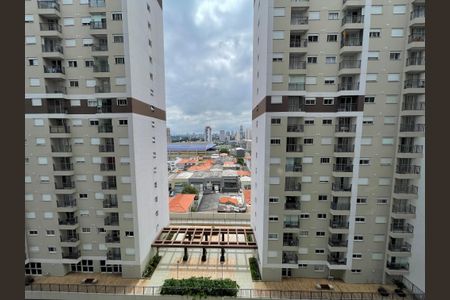 Apartamento para alugar com 55m², 2 quartos e 1 vaga Apartamento para alugar com 55m², 2 quartos e 1 vagaQuarto 2