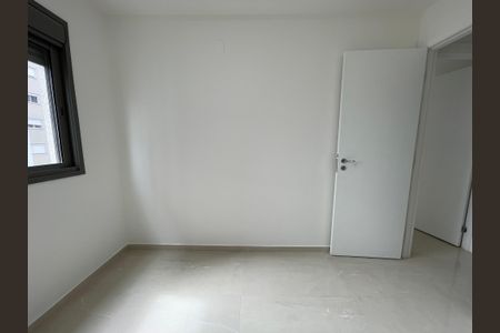 Apartamento para alugar com 55m², 2 quartos e 1 vaga Apartamento para alugar com 55m², 2 quartos e 1 vagaQuarto 2