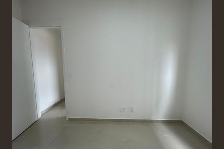 Apartamento para alugar com 55m², 2 quartos e 1 vaga Apartamento para alugar com 55m², 2 quartos e 1 vagaQuarto 2