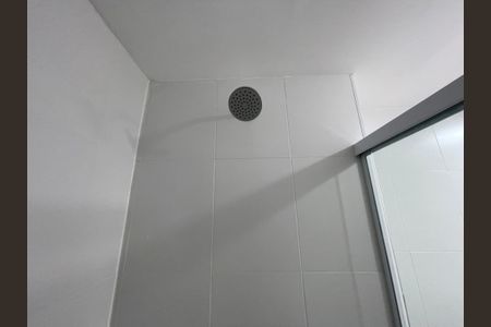 Apartamento para alugar com 55m², 2 quartos e 1 vaga Apartamento para alugar com 55m², 2 quartos e 1 vagaBanheiro