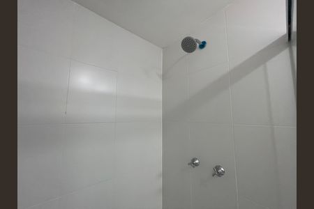 Apartamento para alugar com 55m², 2 quartos e 1 vaga Apartamento para alugar com 55m², 2 quartos e 1 vagaBanheiro