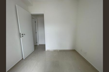 Apartamento para alugar com 55m², 2 quartos e 1 vaga Apartamento para alugar com 55m², 2 quartos e 1 vagaQuarto 2