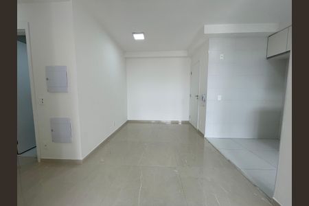 Apartamento para alugar com 55m², 2 quartos e 1 vaga Apartamento para alugar com 55m², 2 quartos e 1 vagaSala