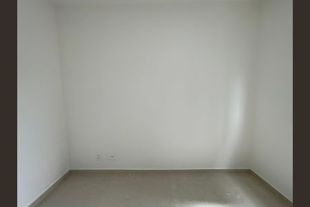 Apartamento para alugar com 55m², 2 quartos e 1 vaga Apartamento para alugar com 55m², 2 quartos e 1 vagaQuarto 2