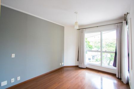 Apartamento para alugar com 104m², 1 quarto e 2 vagasQuarto
