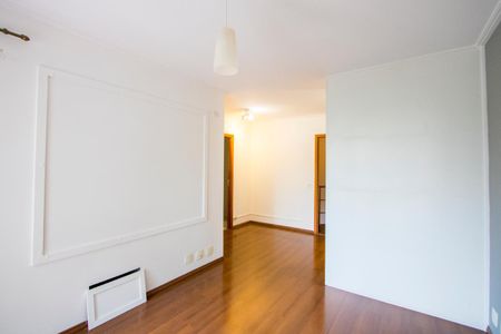 Apartamento para alugar com 104m², 1 quarto e 2 vagasQuarto