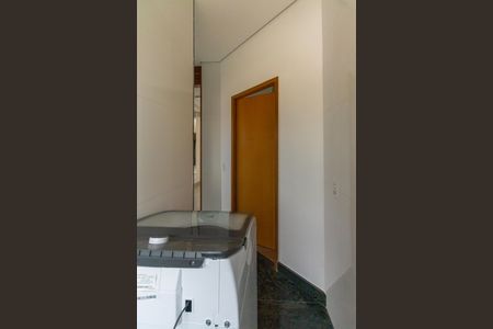 Apartamento para alugar com 120m², 2 quartos e sem vagaÁrea de Serviço