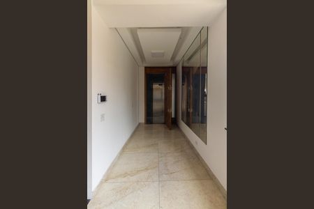 Apartamento para alugar com 120m², 2 quartos e sem vagaSala/Cozinha
