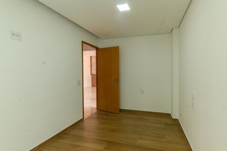 Quarto 1 de apartamento para alugar com 2 quartos, 120m² em Tatuapé, São Paulo