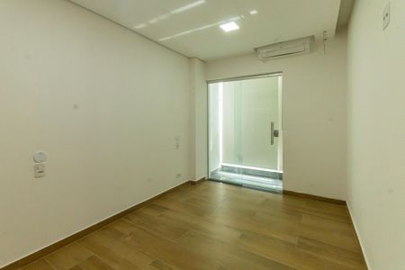 Quarto 1 de apartamento para alugar com 2 quartos, 120m² em Tatuapé, São Paulo
