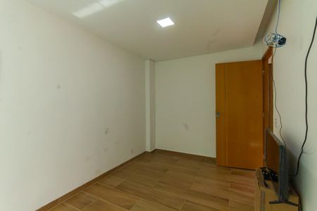 Apartamento para alugar com 120m², 2 quartos e sem vagaQuarto 2