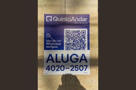 Apartamento para alugar com 120m², 2 quartos e sem vagaYGVO-812