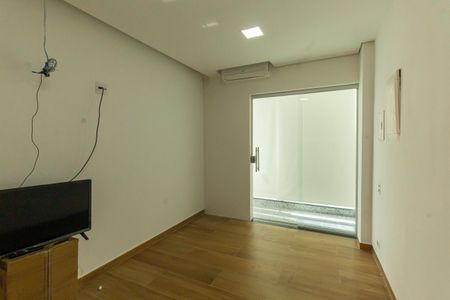 Apartamento para alugar com 120m², 2 quartos e sem vagaQuarto 2