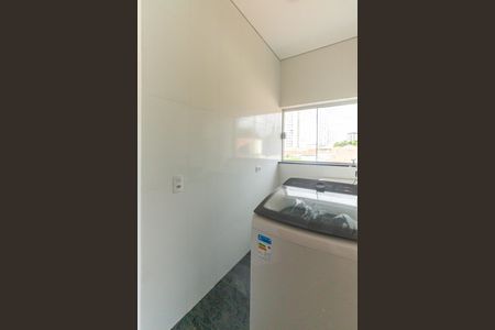 Apartamento para alugar com 120m², 2 quartos e sem vagaÁrea de Serviço