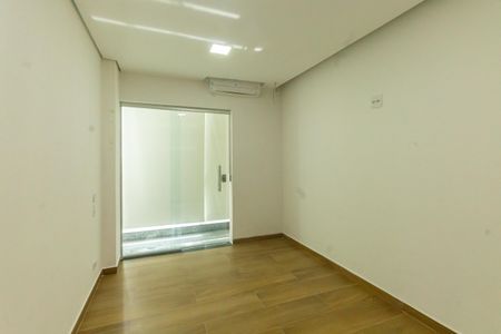 Quarto 1 de apartamento para alugar com 2 quartos, 120m² em Tatuapé, São Paulo