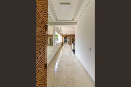 Apartamento para alugar com 120m², 2 quartos e sem vagaSala/Cozinha