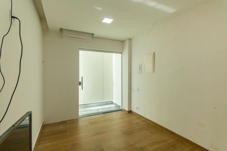 Apartamento para alugar com 120m², 2 quartos e sem vagaQuarto 2