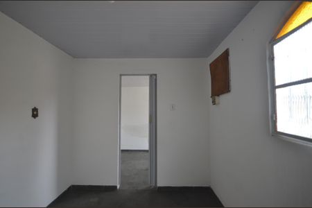 Casa para alugar com 60m², 2 quartos e sem vagaQuarto 1