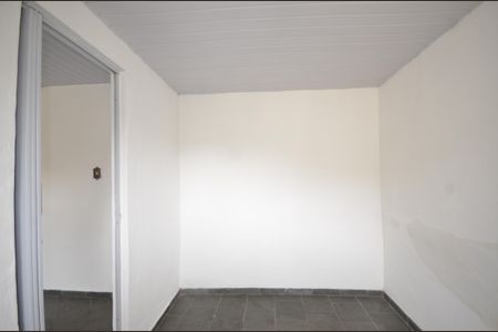 Casa para alugar com 60m², 2 quartos e sem vagaQuarto 2