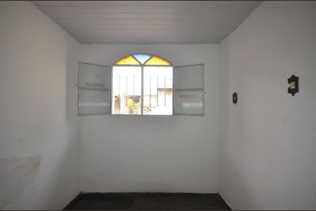 Casa para alugar com 60m², 2 quartos e sem vagaQuarto 2