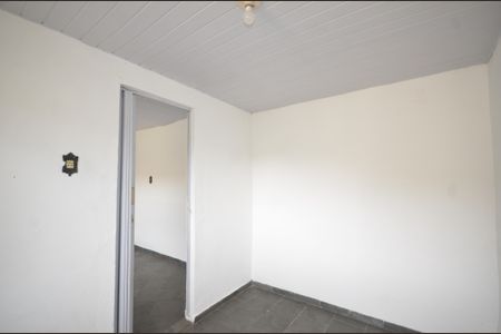 Casa para alugar com 60m², 2 quartos e sem vagaQuarto 2