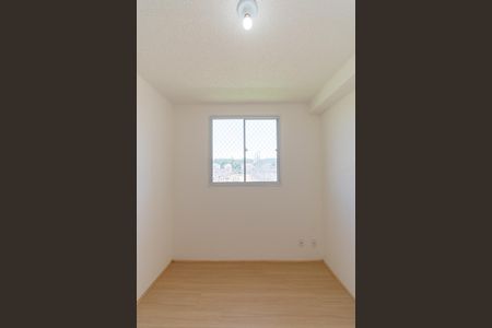 Apartamento para alugar com 35m², 2 quartos e sem vaga Apartamento para alugar com 35m², 2 quartos e sem vagaQuarto 2