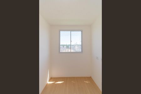 Apartamento para alugar com 35m², 2 quartos e sem vaga Apartamento para alugar com 35m², 2 quartos e sem vagaQuarto 1
