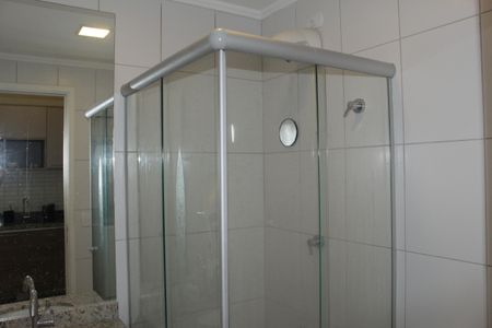 Kitnet/Studio para alugar com 1 quarto, 22m² em Centro Histórico de São Paulo, São Paulo