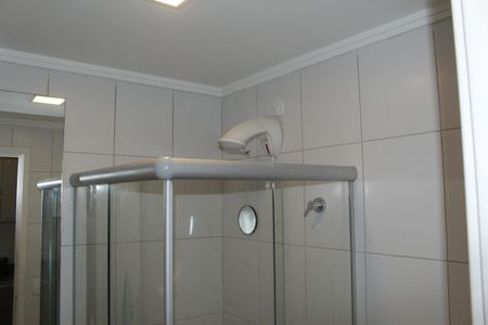 Kitnet/Studio para alugar com 1 quarto, 22m² em Centro Histórico de São Paulo, São Paulo