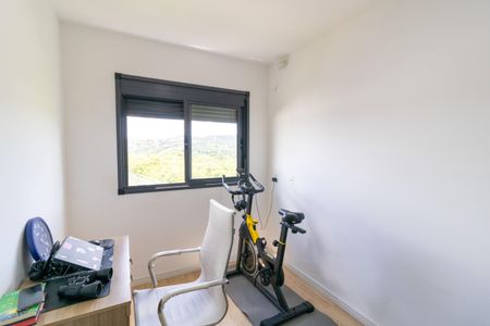 Apartamento para alugar com 50m², 2 quartos e 1 vaga Apartamento para alugar com 50m², 2 quartos e 1 vagaQuarto 2