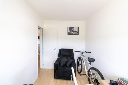 Apartamento para alugar com 50m², 2 quartos e 1 vaga Apartamento para alugar com 50m², 2 quartos e 1 vagaQuarto 2