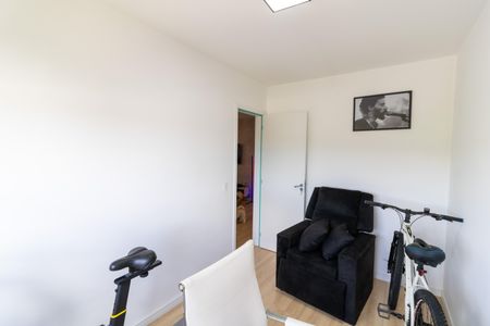 Apartamento para alugar com 50m², 2 quartos e 1 vaga Apartamento para alugar com 50m², 2 quartos e 1 vagaQuarto 2