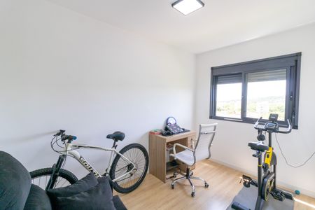 Apartamento para alugar com 50m², 2 quartos e 1 vaga Apartamento para alugar com 50m², 2 quartos e 1 vagaQuarto 2