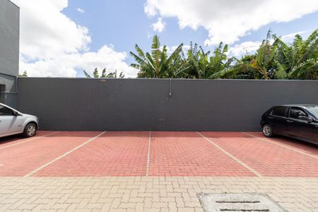 Apartamento para alugar com 50m², 2 quartos e 1 vaga Apartamento para alugar com 50m², 2 quartos e 1 vagaGaragem