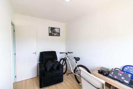 Apartamento para alugar com 50m², 2 quartos e 1 vaga Apartamento para alugar com 50m², 2 quartos e 1 vagaQuarto 2
