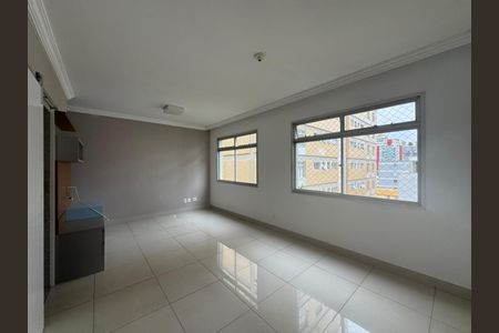 Apartamento para alugar com 3 quartos, 80m² em Coracao de Jesus, Belo Horizonte