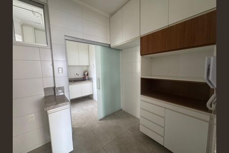 Apartamento para alugar com 80m², 3 quartos e 1 vaga