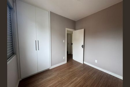Apartamento para alugar com 80m², 3 quartos e 1 vaga