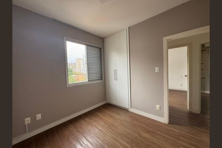 Apartamento para alugar com 3 quartos, 80m² em Coracao de Jesus, Belo Horizonte
