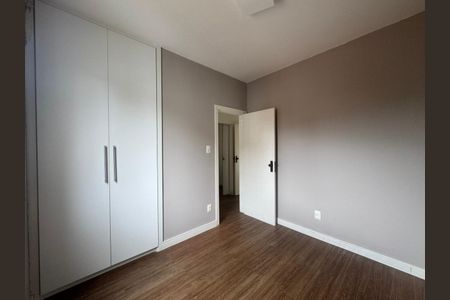 Apartamento para alugar com 3 quartos, 80m² em Coracao de Jesus, Belo Horizonte