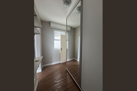 Apartamento para alugar com 80m², 3 quartos e 1 vaga