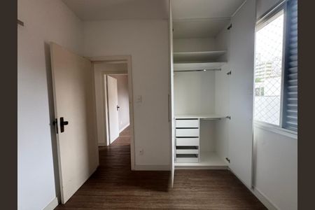 Apartamento para alugar com 80m², 3 quartos e 1 vaga