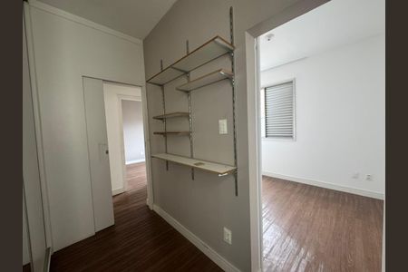 Apartamento para alugar com 80m², 3 quartos e 1 vaga