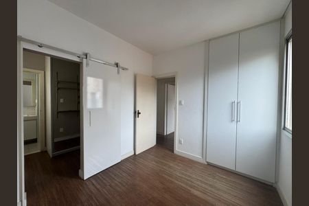 Apartamento para alugar com 3 quartos, 80m² em Coracao de Jesus, Belo Horizonte