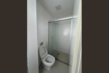 Apartamento para alugar com 80m², 3 quartos e 1 vaga