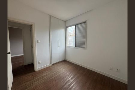 Apartamento para alugar com 3 quartos, 80m² em Coracao de Jesus, Belo Horizonte