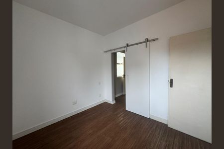 Apartamento para alugar com 80m², 3 quartos e 1 vaga
